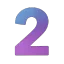 Schritt 2