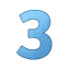 Schritt 3