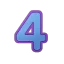 Schritt 4