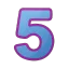 Schritt 5
