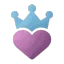 IconX
